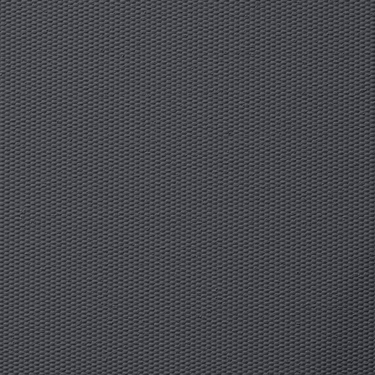color 2443