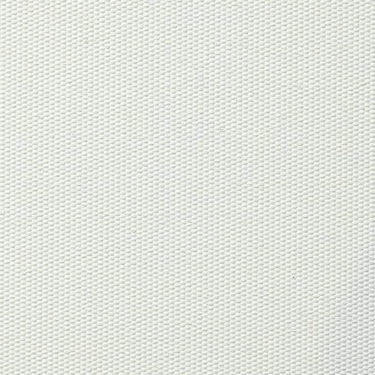 color 2442