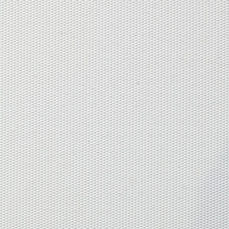 color 2441
