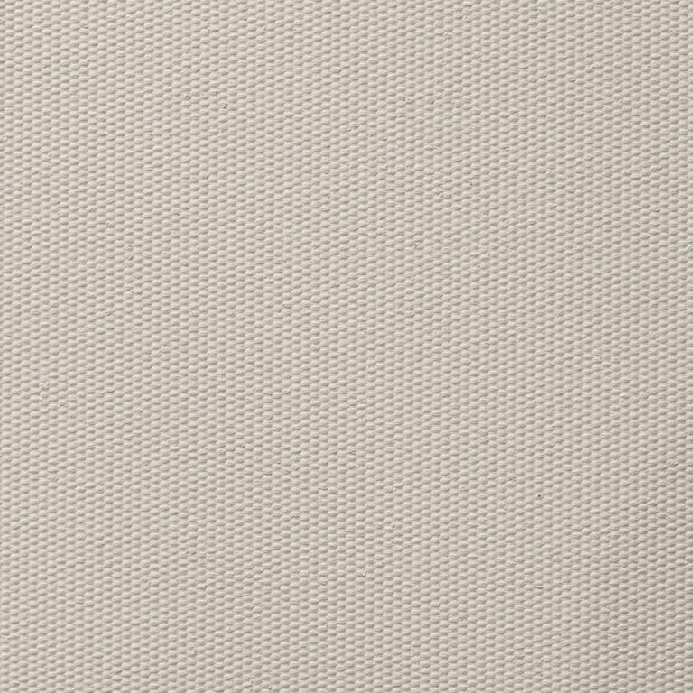 color 2440