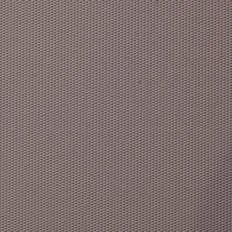 color 2438