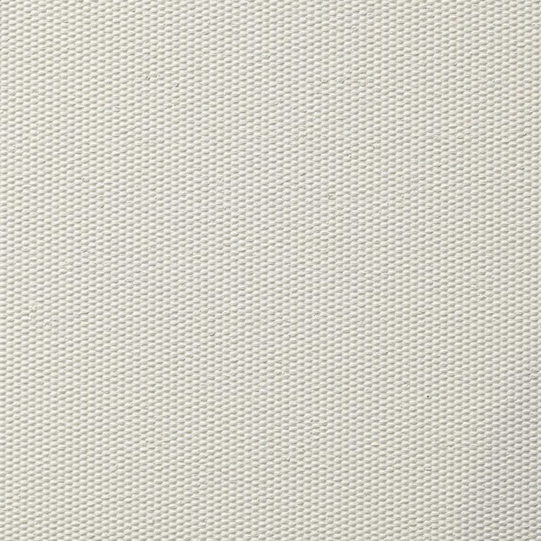 color 2439