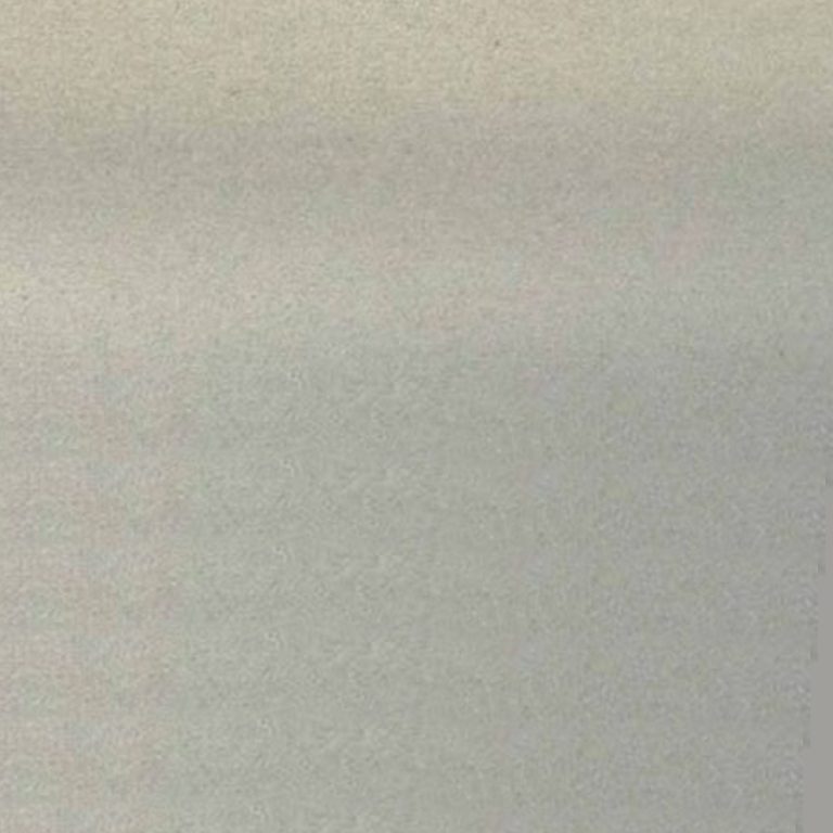 color 1966